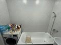 3-бөлмелі пәтер · 78.7 м² · 3/3 қабат, Титова, бағасы: 16 млн ₸ в Семее — фото 12