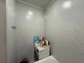 3-бөлмелі пәтер · 78.7 м² · 3/3 қабат, Титова, бағасы: 16 млн ₸ в Семее — фото 13