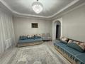 3-бөлмелі пәтер · 78.7 м² · 3/3 қабат, Титова, бағасы: 16 млн ₸ в Семее — фото 2