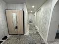 3-бөлмелі пәтер · 78.7 м² · 3/3 қабат, Титова, бағасы: 16 млн ₸ в Семее — фото 3