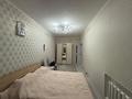 3-бөлмелі пәтер · 78.7 м² · 3/3 қабат, Титова, бағасы: 16 млн ₸ в Семее — фото 5