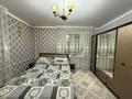 3-бөлмелі пәтер · 78.7 м² · 3/3 қабат, Титова, бағасы: 16 млн ₸ в Семее — фото 7