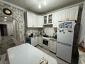 3-бөлмелі пәтер · 78.7 м² · 3/3 қабат, Титова, бағасы: 16 млн ₸ в Семее — фото 9