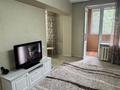 1-комнатная квартира · 34.4 м² · 3/3 этаж, Спасская 61 за 25 млн ₸ в Алматы, Турксибский р-н — фото 11