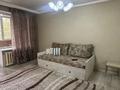 1-комнатная квартира · 34.4 м² · 3/3 этаж, Спасская 61 за 25 млн ₸ в Алматы, Турксибский р-н — фото 12