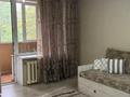 1-комнатная квартира · 34.4 м² · 3/3 этаж, Спасская 61 за 25 млн ₸ в Алматы, Турксибский р-н — фото 14