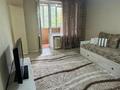 1-комнатная квартира · 34.4 м² · 3/3 этаж, Спасская 61 за 25 млн ₸ в Алматы, Турксибский р-н — фото 15