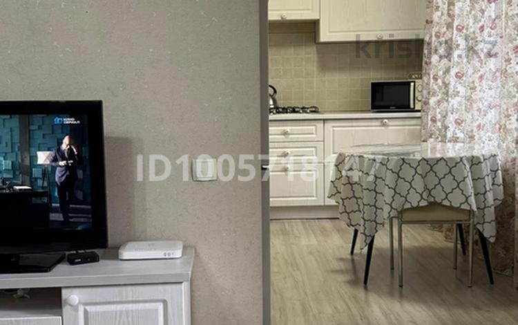 1-комнатная квартира · 34.4 м² · 3/3 этаж, Спасская 61 за 25 млн ₸ в Алматы, Турксибский р-н — фото 16