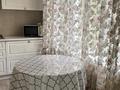 1-комнатная квартира · 34.4 м² · 3/3 этаж, Спасская 61 за 25 млн ₸ в Алматы, Турксибский р-н — фото 17