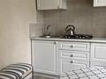 1-комнатная квартира · 34.4 м² · 3/3 этаж, Спасская 61 за 25 млн ₸ в Алматы, Турксибский р-н — фото 18
