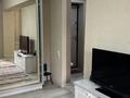 1-комнатная квартира · 34.4 м² · 3/3 этаж, Спасская 61 за 25 млн ₸ в Алматы, Турксибский р-н — фото 25