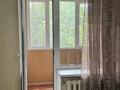 1-комнатная квартира · 34.4 м² · 3/3 этаж, Спасская 61 за 25 млн ₸ в Алматы, Турксибский р-н — фото 26
