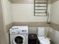 1-комнатная квартира · 34.4 м² · 3/3 этаж, Спасская 61 за 25 млн ₸ в Алматы, Турксибский р-н — фото 36