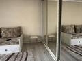 1-комнатная квартира · 34.4 м² · 3/3 этаж, Спасская 61 за 25 млн ₸ в Алматы, Турксибский р-н — фото 4