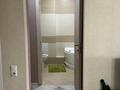 1-комнатная квартира · 34.4 м² · 3/3 этаж, Спасская 61 за 25 млн ₸ в Алматы, Турксибский р-н — фото 38