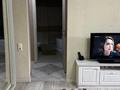 1-комнатная квартира · 34.4 м² · 3/3 этаж, Спасская 61 за 25 млн ₸ в Алматы, Турксибский р-н — фото 7