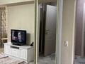 1-комнатная квартира · 34.4 м² · 3/3 этаж, Спасская 61 за 25 млн ₸ в Алматы, Турксибский р-н — фото 3