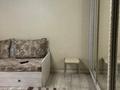 1-комнатная квартира · 34.4 м² · 3/3 этаж, Спасская 61 за 25 млн ₸ в Алматы, Турксибский р-н — фото 9