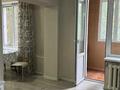 1-комнатная квартира · 34.4 м² · 3/3 этаж, Спасская 61 за 25 млн ₸ в Алматы, Турксибский р-н — фото 10