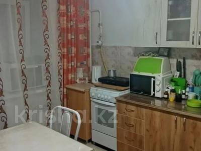 1-комнатная квартира · 42.5 м² · 3/5 этаж, Микрорайон Кунай 85 за 15.5 млн 〒 в Костанае