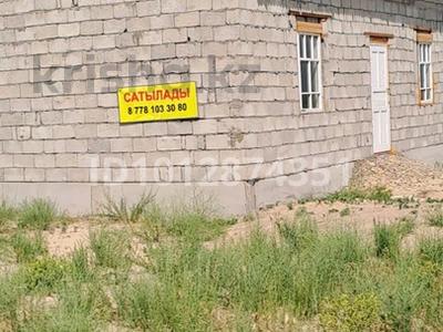 Участок · 9 соток, Айша-Биби за 4.5 млн ₸