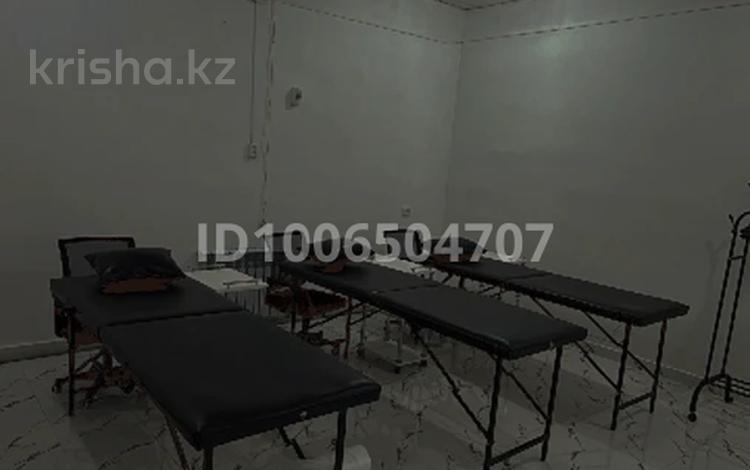 Салоны красоты · 60 м² за 40 000 〒 в  — фото 2