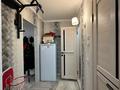 2-комнатная квартира · 50 м² · 9/9 этаж, мкр 8, Братья Жубановых за 13.5 млн ₸ в Актобе — фото 2