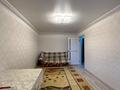 2-комнатная квартира · 50 м² · 9/9 этаж, мкр 8, Братья Жубановых за 13.5 млн ₸ в Актобе — фото 5