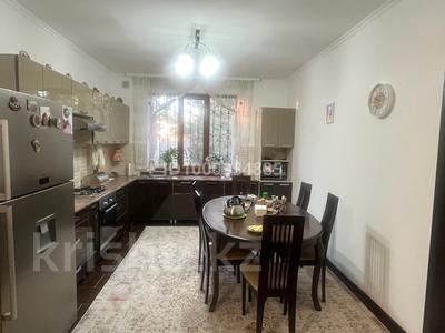 Жеке үй · 4 бөлме · 150 м² · 10 сот., Талхиз, бағасы: 85 млн ₸ в Туздыбастау (Калинино)