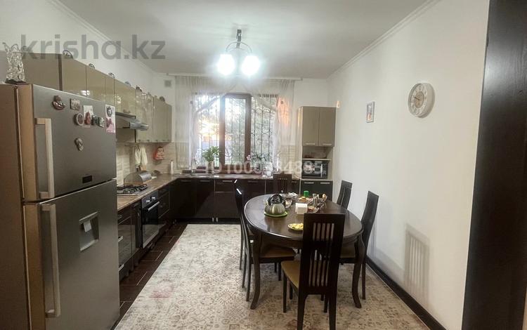 Отдельный дом · 4 комнаты · 150 м² · 10 сот., Талхиз за 82.5 млн 〒 в Туздыбастау (Калинино) — фото 19