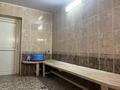Отдельный дом · 4 комнаты · 150 м² · 10 сот., Талхиз за 82.5 млн 〒 в Туздыбастау (Калинино) — фото 30