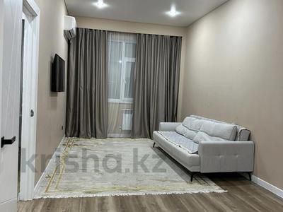 2-комнатная квартира · 78 м² · 13/14 этаж, 19-й мкр 44 за 17 000 〒 в Актау