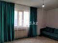 1-комнатная квартира · 41.8 м² · 6/18 этаж, Кенесары 9 за ~ 21.6 млн ₸ в Астане, Сарыарка р-н