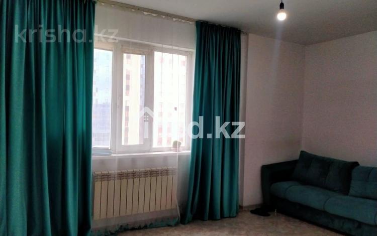 1-комнатная квартира · 41.8 м² · 6/18 этаж, Кенесары 9 за ~ 21.6 млн ₸ в Астане, Сарыарка р-н — фото 2