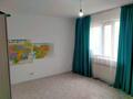 1-комнатная квартира · 41.8 м² · 6/18 этаж, Кенесары 9 за ~ 21.6 млн ₸ в Астане, Сарыарка р-н — фото 2