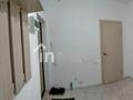 1-комнатная квартира · 41.8 м² · 6/18 этаж, Кенесары 9 за ~ 21.6 млн ₸ в Астане, Сарыарка р-н — фото 3