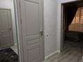 1-бөлмелі пәтер · 50 м² · 3/7 қабат, 3-ш/а. 120, бағасы: 12 001 ₸ в Актау, 3-й мкр — фото 2