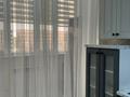1-бөлмелі пәтер · 50 м² · 3/7 қабат, 3-ш/а. 120, бағасы: 12 001 ₸ в Актау, 3-й мкр — фото 11