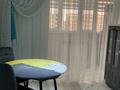 1-бөлмелі пәтер · 50 м² · 3/7 қабат, 3-ш/а. 120, бағасы: 12 001 ₸ в Актау, 3-й мкр — фото 13
