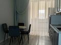 1-бөлмелі пәтер · 50 м² · 3/7 қабат, 3-ш/а. 120, бағасы: 12 001 ₸ в Актау, 3-й мкр