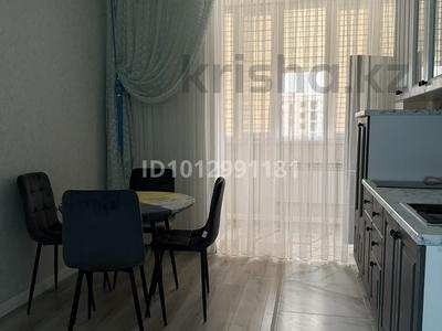 1-бөлмелі пәтер · 50 м² · 3/7 қабат, 3-ш/а. 120, бағасы: 12 001 ₸ в Актау, 3-й мкр