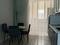 1-бөлмелі пәтер · 50 м² · 3/7 қабат, 3-ш/а. 120, бағасы: 12 001 ₸ в Актау, 3-й мкр
