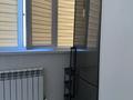 1-бөлмелі пәтер · 50 м² · 3/7 қабат, 3-ш/а. 120, бағасы: 12 001 ₸ в Актау, 3-й мкр — фото 6