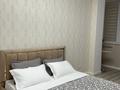 1-бөлмелі пәтер · 50 м² · 3/7 қабат, 3-ш/а. 120, бағасы: 12 001 ₸ в Актау, 3-й мкр — фото 7