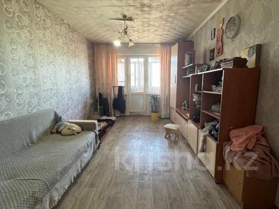 2-комнатная квартира · 43.4 м² · 5/5 этаж, мкр 5, Тургенева за 9.3 млн 〒 в Актобе