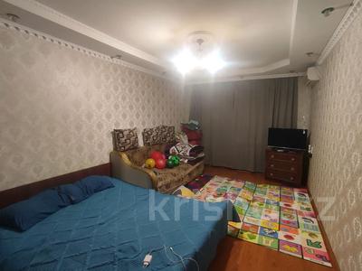 Продажа квартир в Алматы: 1-комнатная квартира · 33 м² · 4/4 этаж, Уалиханова 36 — Макатаева за 30 млн 〒 1-комнатная квартира · 33 м² · 4/4 этаж, Уалиханова 36 — Макатаева за 30 млн 〒 в Алматы, Медеуский р-н