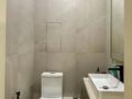 2-бөлмелі пәтер · 80 м² · 2/7 қабат, Болашак, бағасы: 65 млн ₸ в Талдыкоргане, мкр Болашак — фото 17