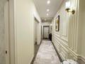 2-бөлмелі пәтер · 80 м² · 2/7 қабат, Болашак, бағасы: 65 млн ₸ в Талдыкоргане, мкр Болашак — фото 13