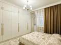 2-бөлмелі пәтер · 80 м² · 2/7 қабат, Болашак, бағасы: 65 млн ₸ в Талдыкоргане, мкр Болашак — фото 5