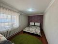 Жеке үй · 7 бөлме · 400 м² · 10 сот., Дегерес — Мустафина, бағасы: 150 млн ₸ в Астане, Алматы р-н — фото 6